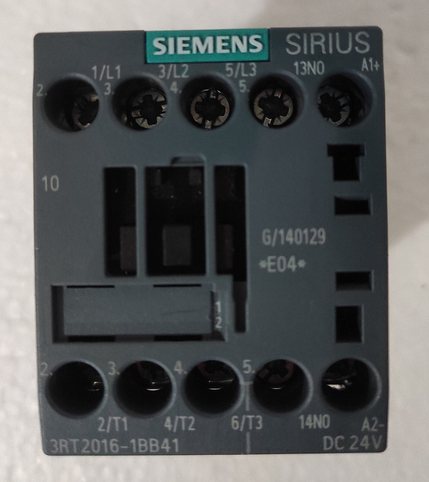 admin/uploads/uploads/SIEMENS SIRIUS_2.webp